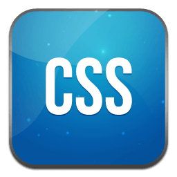免费的CSS电子课程