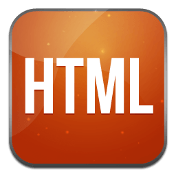 免费的HTML电子课程