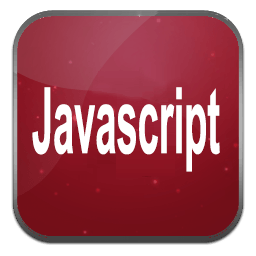 Free Javascript e-courses