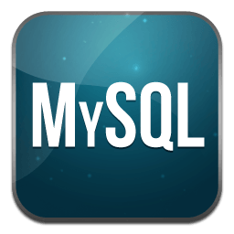 Free MySQL e-courses