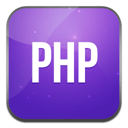 免费的PHP电子课程